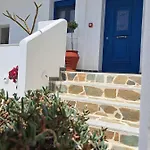 Sea View Deluxe *