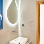 Sea View Deluxe * Karpathos Town (Pigadia)