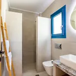 Sea View Deluxe Apartment