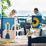 Apartment Sea View Deluxe Karpathos Town (Pigadia)