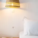 Sea View Deluxe
