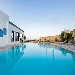 Sea View Deluxe * Karpathos Town (Pigadia)