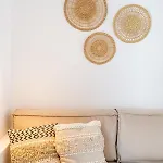 Sea View Deluxe * Karpathos Town (Pigadia)