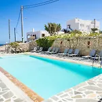 Sea View Deluxe * Karpathos Town (Pigadia)