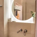 Sea View Deluxe