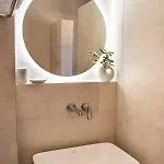 Sea View Deluxe * Karpathos Town (Pigadia)
