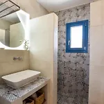 Sea View Deluxe