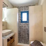 Sea View Deluxe *