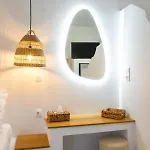 Sea View Deluxe Karpathos Town (Pigadia)