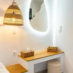 Sea View Deluxe Apartment