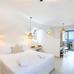 Sea View Deluxe * Karpathos Town (Pigadia)
