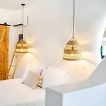 Apartment Sea View Deluxe Karpathos Town (Pigadia)