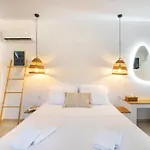 Sea View Deluxe *