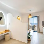 Sea View Deluxe Karpathos Town (Pigadia)