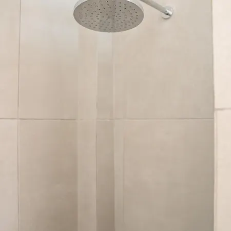 Sea View Deluxe 公寓 卡尔帕索斯