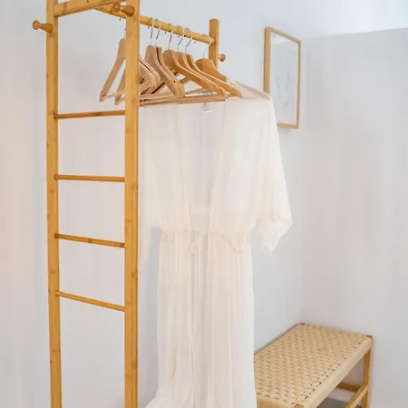 Sea View Deluxe * Karpathos