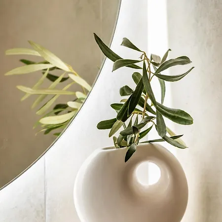 Sea View Deluxe Karpathos