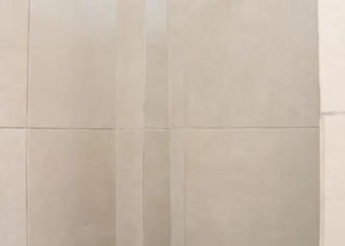 Sea View Deluxe Апартаменты Карпатос