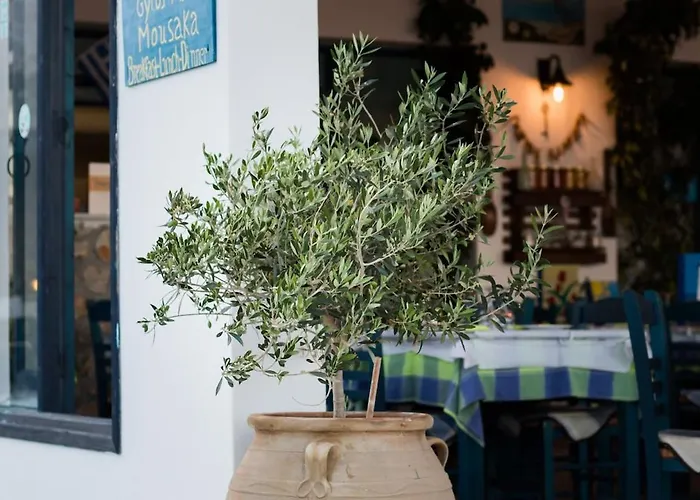 Апартаменты Sea View Deluxe *