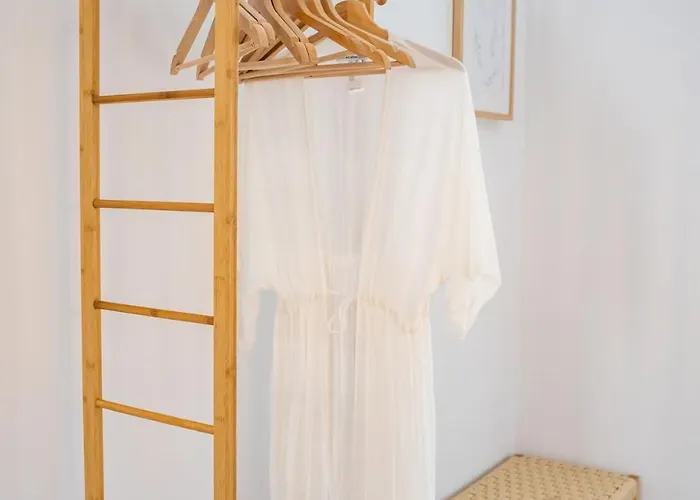 Sea View Deluxe * Карпатос